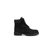 Timberland Stivali Uomo black