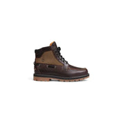 Timberland Stivali Uomo - brown / 41 - Calzature Stivali