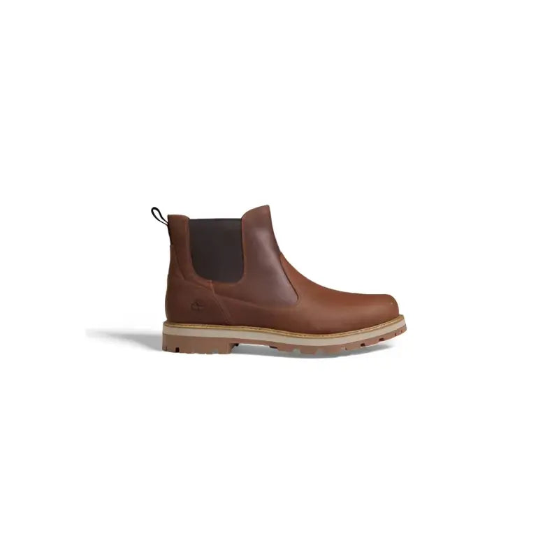 Timberland Stivali Uomo brown 47.5