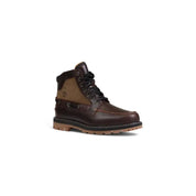Timberland Stivali Uomo - Calzature Stivali