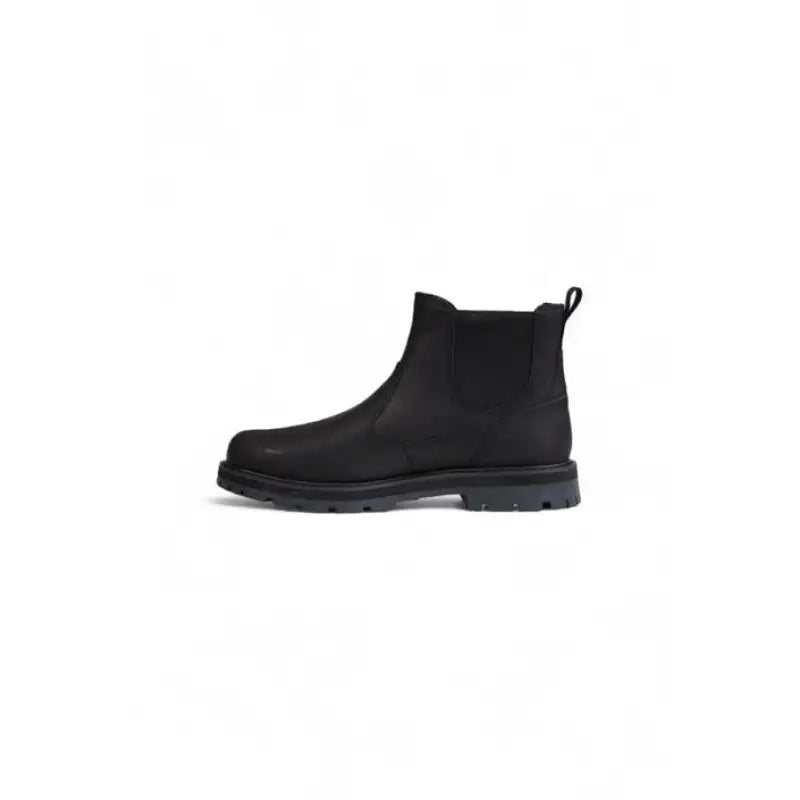 Timberland Stivali Uomo - Calzature Stivali