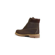 Timberland Stivali Uomo