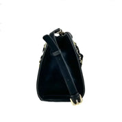 Tote Simil Marianne - Nero / Taglia Unica - Borsa