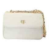 4US Paciotti Shoulder Bag