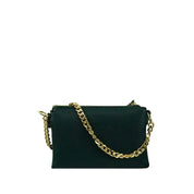 Tracolla Alexia Donna Pash Bag 16194-lik-w4m