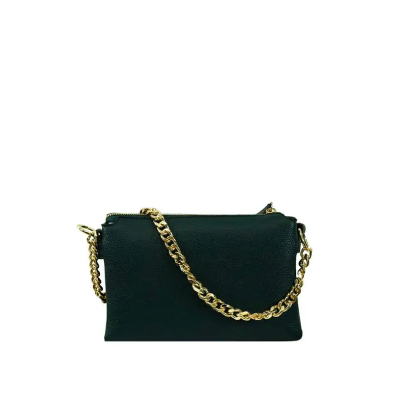 Tracolla Alexia Donna Pash Bag 16194-lik-w4m