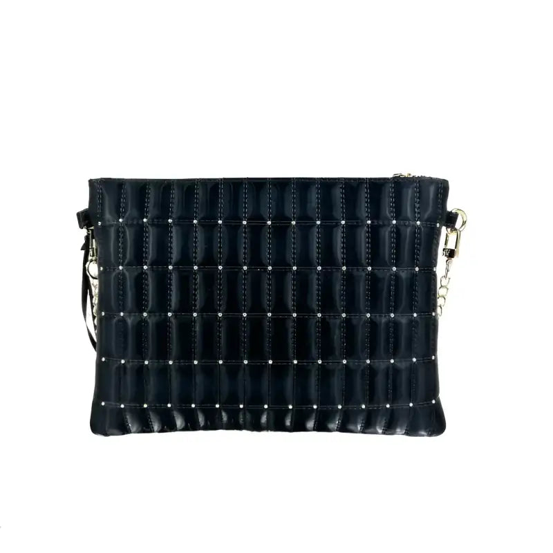 Tracolla Aly - Nero / Taglia Unica - Borsa