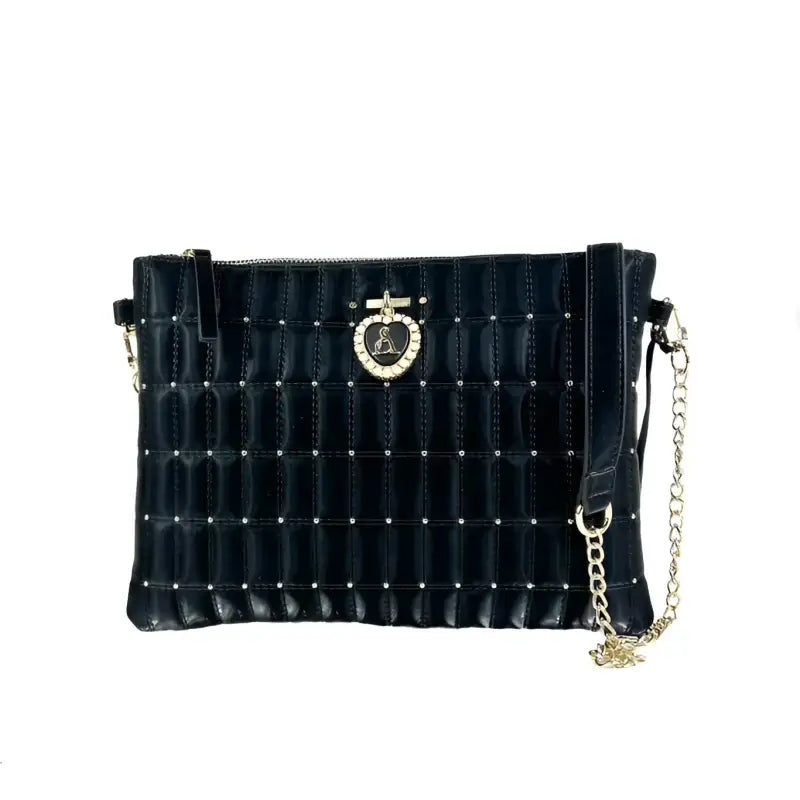  Taglia Unica - Borsa