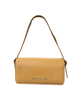 Tracolla Amine  L'Atelier du Sac