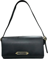 Tracolla Amine  L'Atelier du Sac