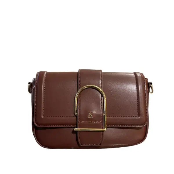  Taglia Unica - Borsa