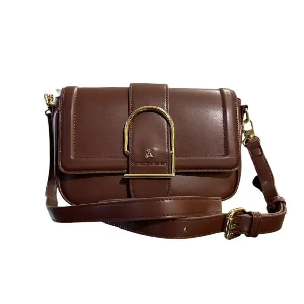  Taglia Unica - Borsa