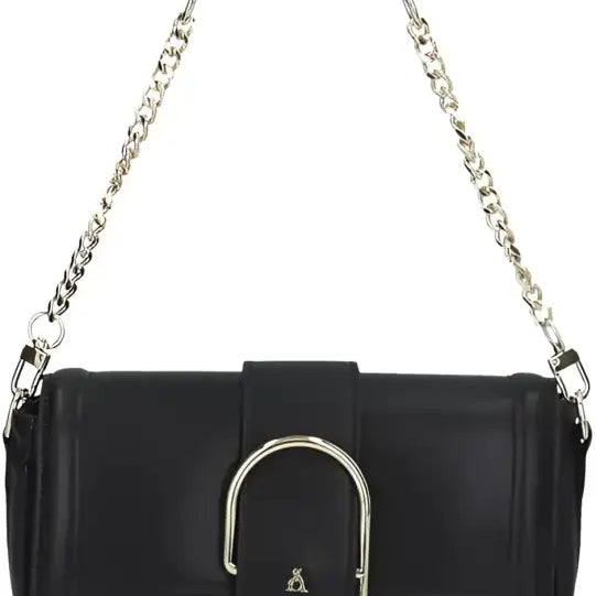  Taglia Unica - Borsa