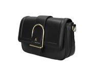 Tracolla Annette - Nero / Taglia Unica - Borsa