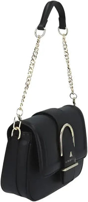 Tracolla Annette - Nero / Taglia Unica - Borsa