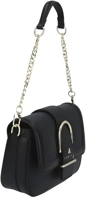 Tracolla Annette - Nero / Taglia Unica - Borsa