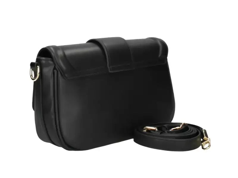 Tracolla Annette - Nero / Taglia Unica - Borsa