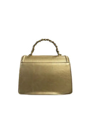 Tracolla Annie Chain - BorsaTracolla