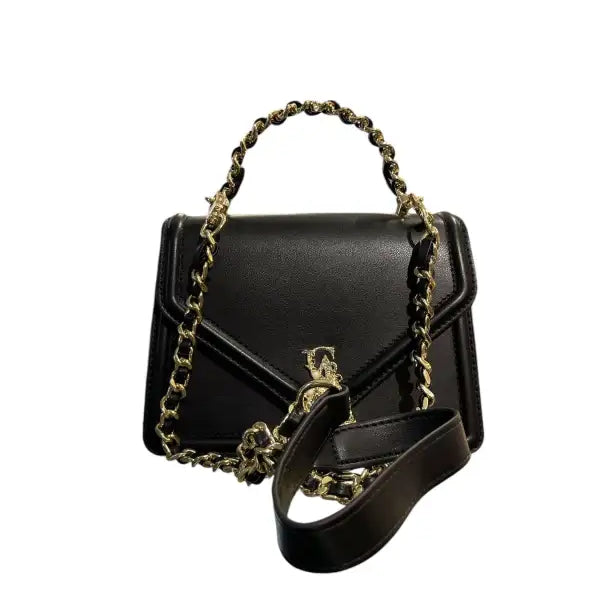  Taglia Unica - Borsa