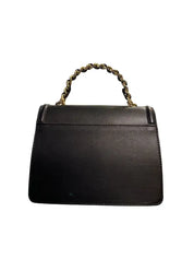 Tracolla Annie Chain - Nero / Taglia Unica - Borsa