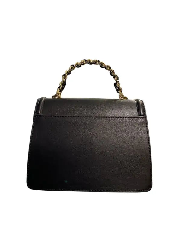 Tracolla Annie Chain - Nero / Taglia Unica - Borsa