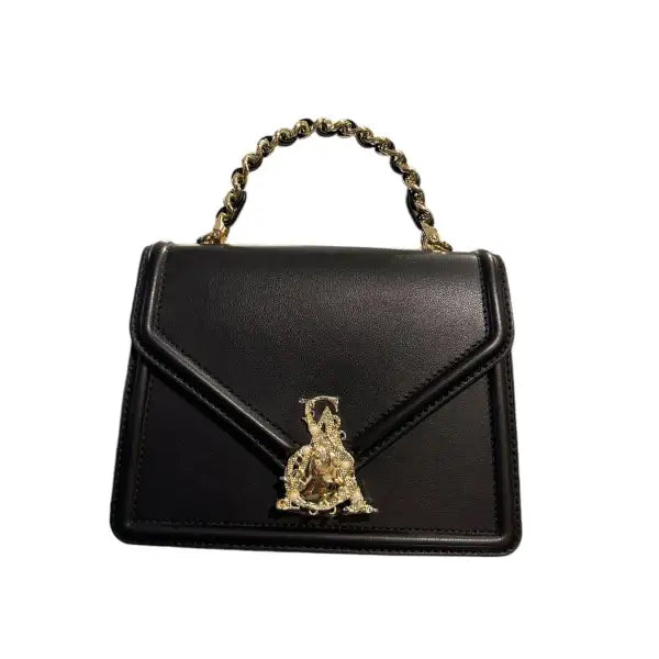  Taglia Unica - Borsa