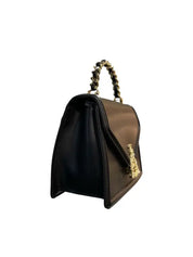 Tracolla Annie Chain - Nero / Taglia Unica - Borsa