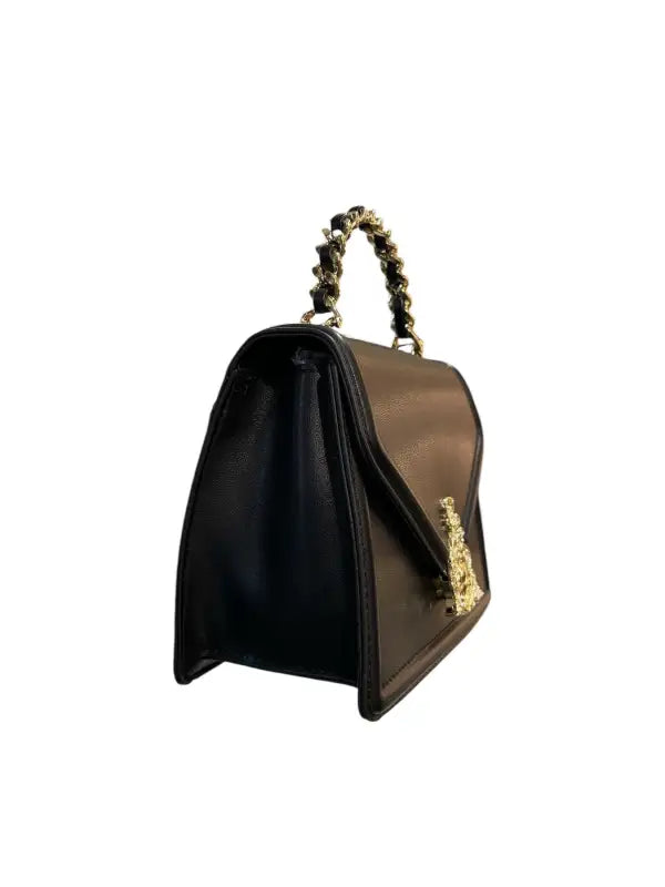 Tracolla Annie Chain - Nero / Taglia Unica - Borsa