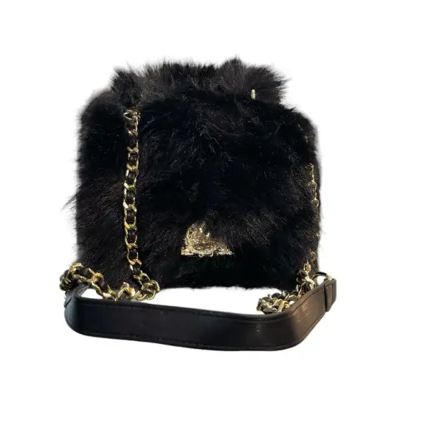 Taglia Unica - Borsa
