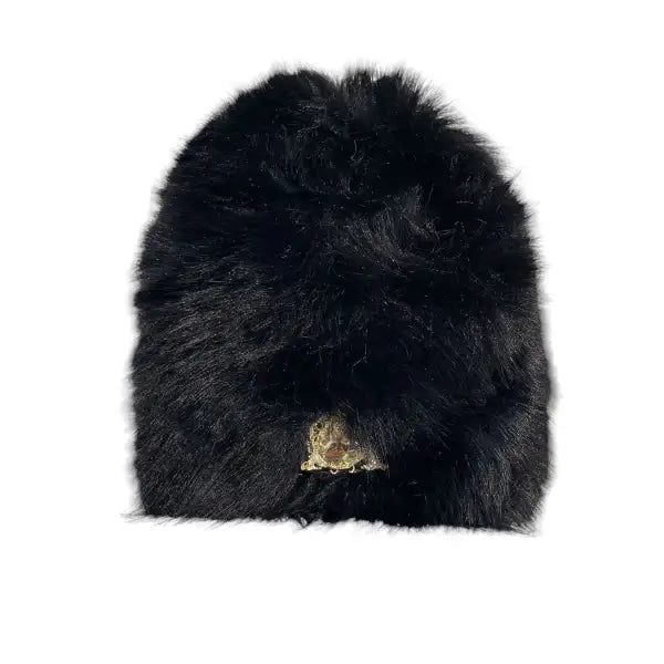  Taglia Unica - Borsa