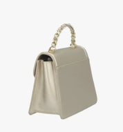 Tracolla Annie L’atelier du Sac - Oro / Taglia Unica - borse a tracolla
