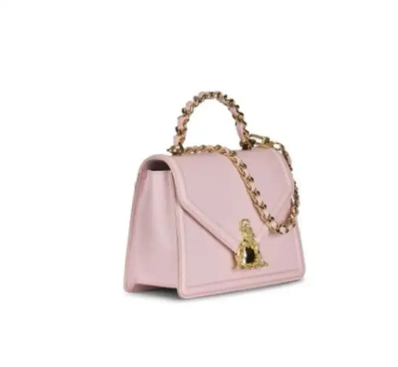 Tracolla Annie L’atelier du Sac - Rosa / Taglia Unica - borse a tracolla