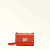 Tracolla Furla