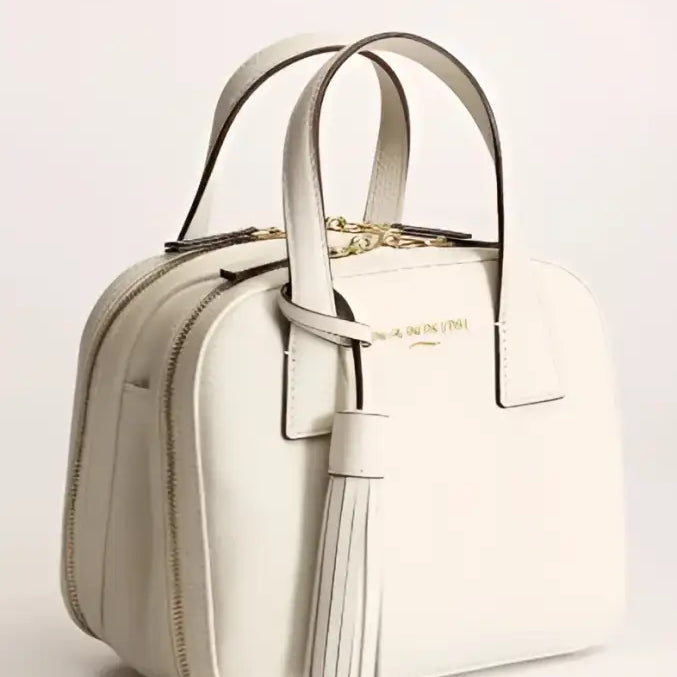 Tracolla Camilla Donna Nannini 18145