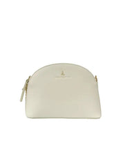 Tracolla Cleo L’Atelier du Sac - Bianco / Taglia Unica - borse a tracolla