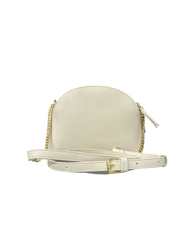 Tracolla Cleo L’Atelier du Sac - Bianco / Taglia Unica - borse a tracolla