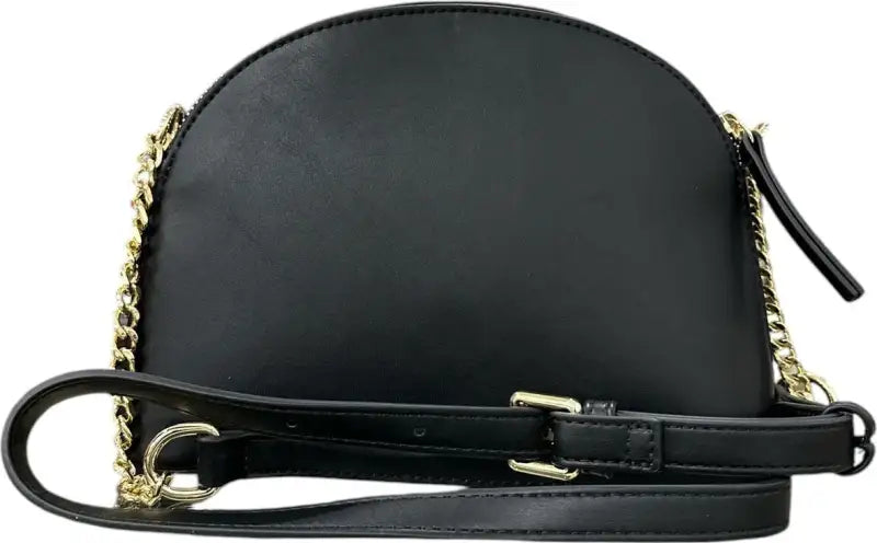 Tracolla Cleo L’Atelier du Sac - Nero / Taglia Unica - borse a tracolla