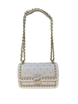 Tracolla Cleo   L'Atelier du Sac