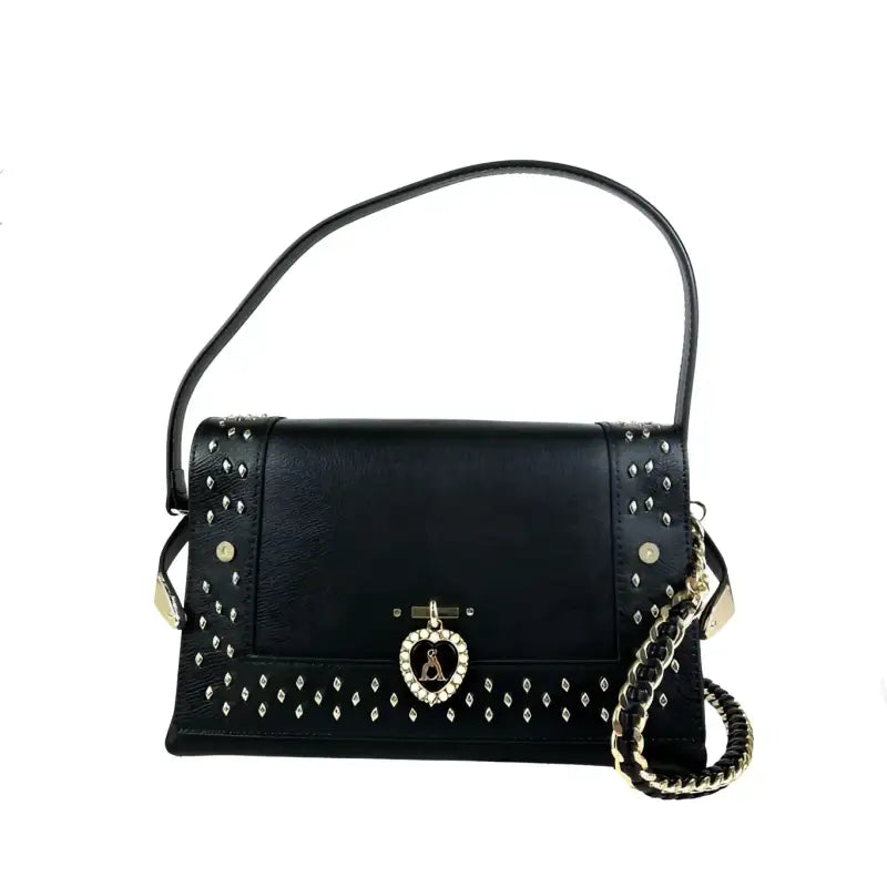  Taglia Unica - Borsa
