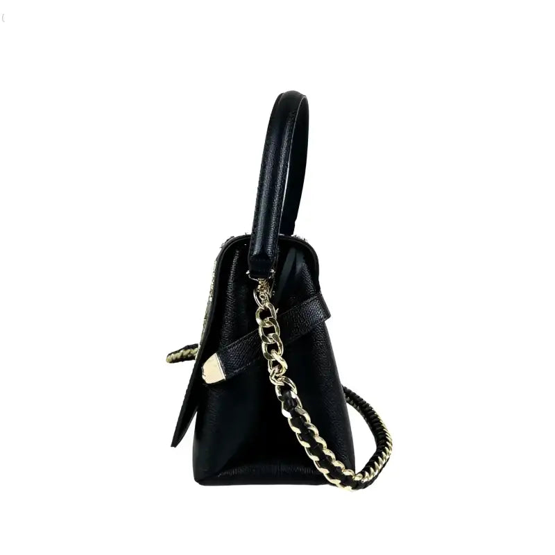  Taglia Unica - Borsa