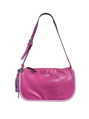 Tracolla Desiree Donna Pash Bag 15631-FRI-S4B Fucsia Taglia Unica