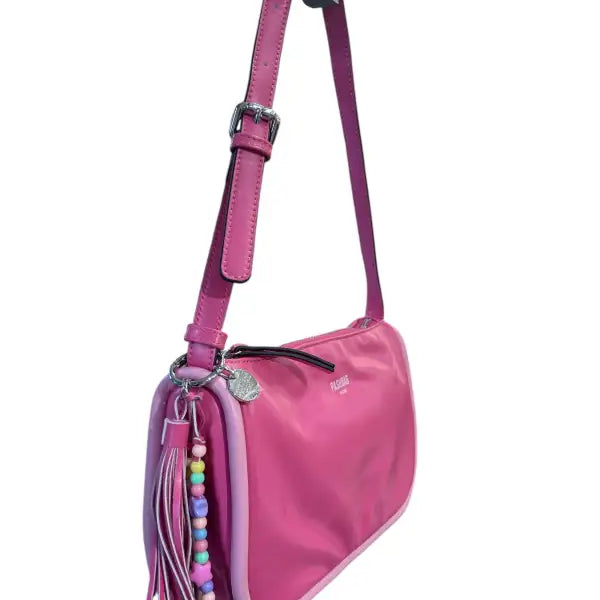 Tracolla Desiree Donna Pash Bag 15631-FRI-S4B