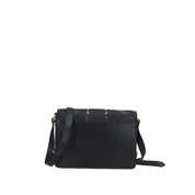 Tracolla Donna 4US Paciotti 10113 Nero