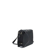 Tracolla Donna 4US Paciotti 10113 Nero