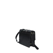 Tracolla Donna 4US Paciotti 10113 Nero