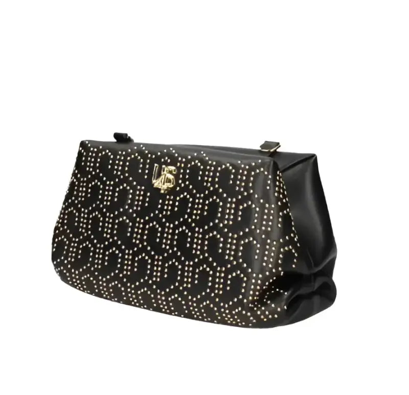 Tracolla Donna 4US Paciotti 10119