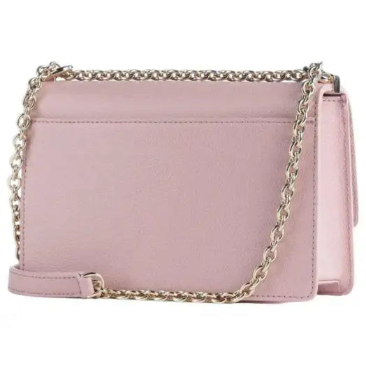 Tracolla Donna Furla F58873-ROSA Rosa
