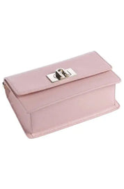 Tracolla Donna Furla F58873-ROSA Rosa