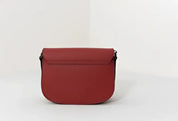 Tracolla Donna Manila Grace B233EU-PRUGNA