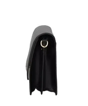 Tracolla Donna Roccobarocco rbr910b4103-09